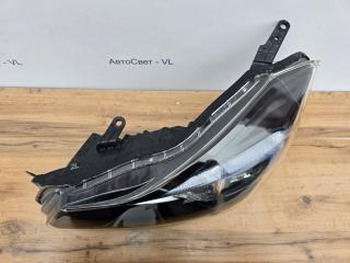 Фара ксеноновая передняя левая Impreza 2014-2016 ( GJ
