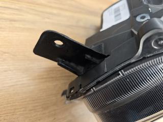 Фара ксеноновая передняя левая Impreza 2014-2016 ( GJ