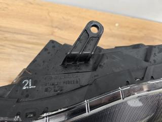 Фара ксеноновая передняя левая Impreza 2014-2016 ( GJ