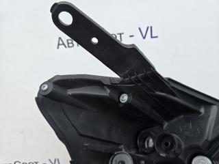 Фара ксеноновая передняя левая Impreza 2014-2016 ( GJ