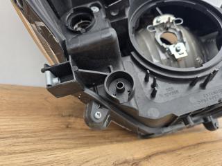 Фара ксеноновая передняя левая Impreza 2014-2016 ( GJ