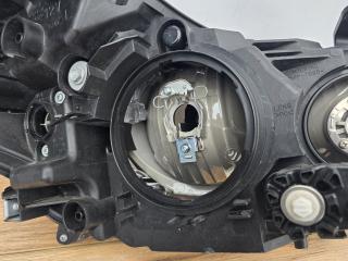 Фара ксеноновая передняя левая Impreza 2014-2016 ( GJ