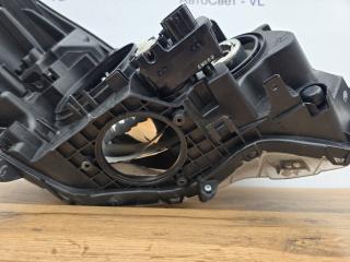 Фара ксеноновая передняя левая Impreza 2014-2016 ( GJ