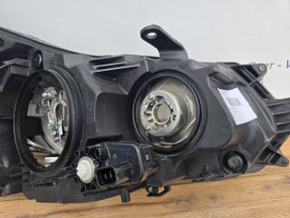 Фара ксеноновая передняя левая Impreza 2014-2016 ( GJ