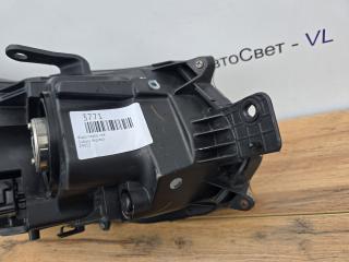 Фара ксеноновая передняя левая Impreza 2014-2016 ( GJ