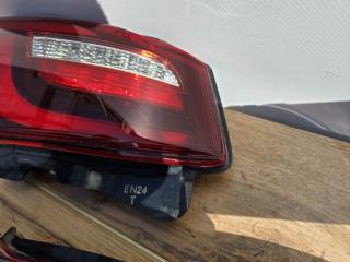 Стоп-сигнал задний Nissan Fuga ( Y51 )