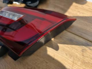 Стоп-сигнал задний Fuga 2015-2022 ( Y51 )