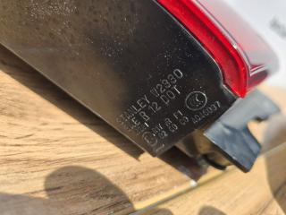 Стоп-сигнал задний Fuga 2015-2022 ( Y51 )