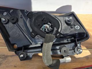 Стоп-сигнал задний Fuga 2015-2022 ( Y51 )