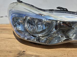 Фара ксеноновая передняя правая Impreza 2011-2014 ( GJ