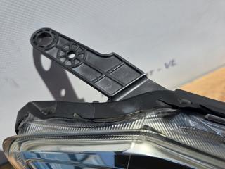 Фара ксеноновая передняя правая Impreza 2011-2014 ( GJ