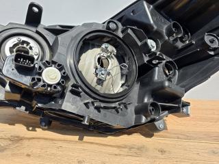 Фара ксеноновая передняя правая Impreza 2011-2014 ( GJ