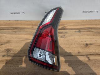 Стоп-сигнал передний правый Nissan Serena 2016-2019