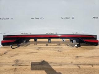 Стоп-сигнал центральный задний Lexus NX250 2021-2024 контрактная Стоп-сигнал центральный задний Lexus NX250 2021-2024