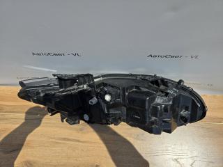 Фара светодиодная передняя левая Accord 2017-2024 ( CV )
