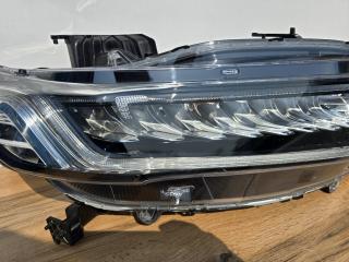 Фара светодиодная передняя правая Honda Accord ( CV )