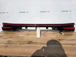 Стоп-сигнал центральный задний Lexus NX350 2021-2024 контрактная Стоп-сигнал центральный задний Lexus NX350 2021-2024