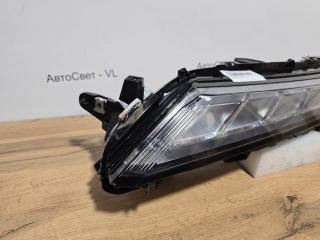 Фара светодиодная передняя левая Eclipse Cross 2020-2024 ( GK1W )