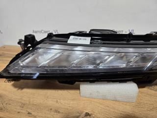 Фара светодиодная передняя левая Eclipse Cross 2020-2024 ( GK1W )