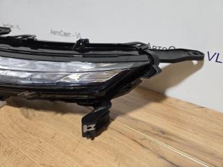 Фара светодиодная передняя левая Eclipse Cross 2020-2024 ( GK1W )