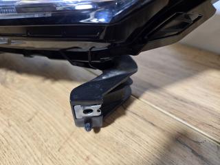 Фара светодиодная передняя левая Eclipse Cross 2020-2024 ( GK1W )