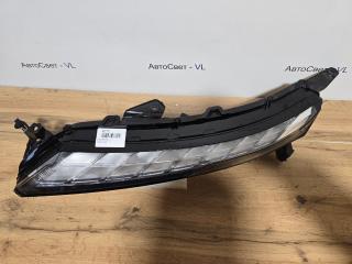Фара светодиодная передняя левая Eclipse Cross 2020-2024 ( GK1W )