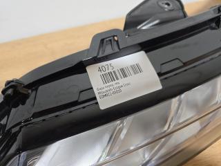 Фара светодиодная передняя левая Eclipse Cross 2020-2024 ( GK1W )