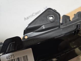 Фара светодиодная передняя левая Eclipse Cross 2020-2024 ( GK1W )