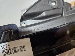 Фара светодиодная передняя левая Eclipse Cross 2020-2024 ( GK1W )