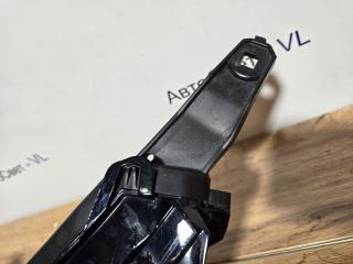 Фара светодиодная передняя левая Eclipse Cross 2020-2024 ( GK1W )