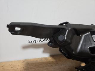 Фара светодиодная передняя левая Eclipse Cross 2020-2024 ( GK1W )