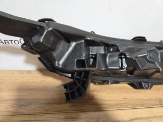 Фара светодиодная передняя левая Eclipse Cross 2020-2024 ( GK1W )