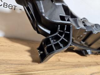 Фара светодиодная передняя левая Eclipse Cross 2020-2024 ( GK1W )