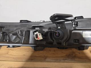 Фара светодиодная передняя левая Eclipse Cross 2020-2024 ( GK1W )