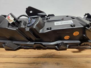 Фара светодиодная передняя левая Eclipse Cross 2020-2024 ( GK1W )