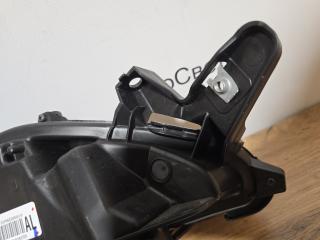 Фара светодиодная передняя левая Eclipse Cross 2020-2024 ( GK1W )