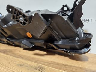 Фара светодиодная передняя левая Eclipse Cross 2020-2024 ( GK1W )