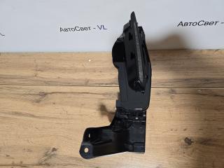 Дневной ходовой огонь передний левый Toyota Harrier 2017-2020 контрактная Дневной ходовой огонь передний левый Toyota Harrier 2017-2020