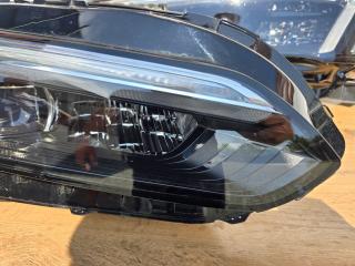 Фары светодиодные передние Civic 2020-2024 ( FL )