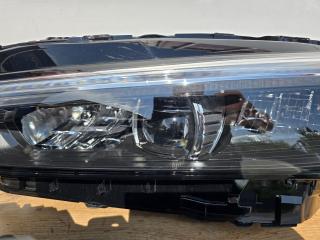 Фары светодиодные передние Civic 2020-2024 ( FL )