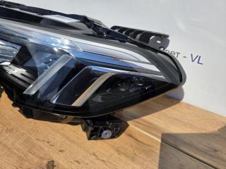 Фары светодиодные передние Civic 2020-2024 ( FL )