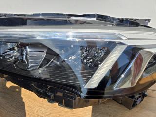 Фары светодиодные передние Civic 2020-2024 ( FL )