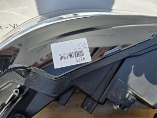 Фары светодиодные передние Civic 2020-2024 ( FL )