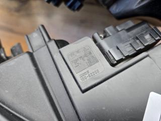 Фары светодиодные передние Civic 2020-2024 ( FL )