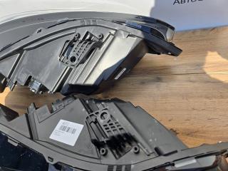 Фары светодиодные передние Civic 2020-2024 ( FL )