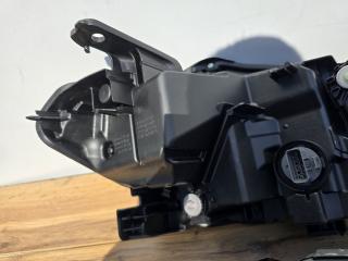 Фары светодиодные передние Civic 2020-2024 ( FL )