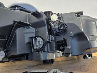 Фары светодиодные передние Civic 2020-2024 ( FL )