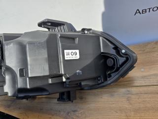 Фары светодиодные передние Civic 2020-2024 ( FL )