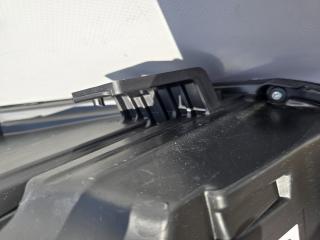 Фары светодиодные передние Civic 2020-2024 ( FL )