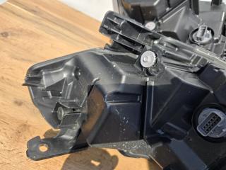 Фары светодиодные передние Civic 2020-2024 ( FL )